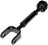 Dorman 527-367 Lateral Arm - Rear Upper Forward