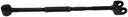 Dorman 527-368 Lateral Arm - Rear Right Lower Rearward