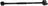 Dorman 527-368 Lateral Arm - Rear Right Lower Rearward