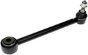 Dorman 527-370 Lateral Arm and Ball Joint Assembly - Rear Upper Rearward