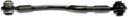 Dorman 527-382 Lateral Arm - Rear Right Upper