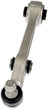 Dorman 527-389 Suspension Control Arm and Ball Joint Assembly - Front Lower Rearward