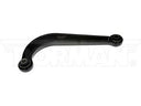 Dorman 527-390 Lateral Arm - Rear Upper