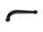 Dorman 527-390 Lateral Arm - Rear Upper