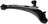 Dorman 527-400 Suspension Control Arm - Front Right Lower