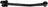 Dorman 527-402 Suspension Control Arm - Front Right Upper