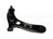 Dorman 527-406 Suspension Control Arm and Ball Joint Assembly - Front Right Lower