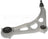 Dorman 527-412 Suspension Control Arm and Ball Joint Assembly - Front Right Lower