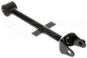 Dorman 527-430 Lateral Arm - Rear Right Lower Forward