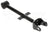 Dorman 527-430 Lateral Arm - Rear Right Lower Forward