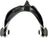 Dorman 527-433 Suspension Control Arm and Ball Joint Assembly - Front Left Upper