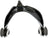 Dorman 527-434 Suspension Control Arm and Ball Joint Assembly - Front Right Upper