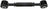 Dorman 527-463 Alignment Camber Lateral Link - Rear Lower Forward