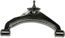 Dorman 527-466 Suspension Control Arm and Ball Joint Assembly - Front Right Lower