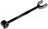 Dorman 527-469 Lateral Arm - Rear Lower Forward