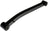 Dorman 527-473 Suspension Control Arm - Front Lower