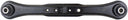 Dorman 527-499 Lateral Arm - Rear Lower Forward