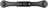 Dorman 527-499 Lateral Arm - Rear Lower Forward