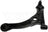 Dorman 527-505 Suspension Control Arm and Ball Joint Assembly - Front Left Lower