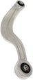 Dorman 527-517 Lateral Arm - Rear Left Upper Rearward