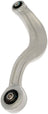 Dorman 527-518 Lateral Arm - Rear Right Upper Rearward