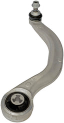 Dorman 527-521 Suspension Control Arm and Ball Joint Assembly - Front Left Lower Rearward