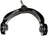 Dorman 527-540 Alignment Caster / Camber Control Arm - Right Upper