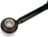 Dorman 527-549 Lateral Arm - Rear Right Lower Rearward