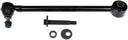 Dorman 527-555 Lateral Arm and Ball Joint Assembly - Rear Left Lower Rearward