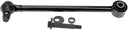 Dorman 527-556 Lateral Arm and Ball Joint Assembly - Rear Right Lower Forward