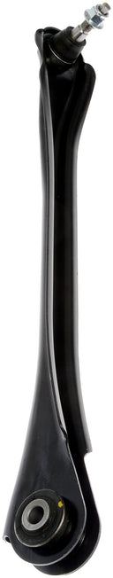 Dorman 527-558 Lateral Arm and Ball Joint Assembly - Rear Right Upper