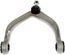 Dorman 527-568 Suspension Control Arm and Ball Joint Assembly - Front Right Upper