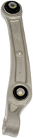 Dorman 527-570 Suspension Control Arm - Front Right Lower Forward