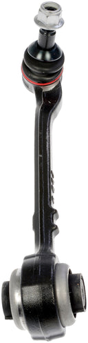 Dorman 527-576 Suspension Control Arm and Ball Joint Assembly - Front Right Lower Rearward