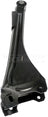 Dorman 527-578 Suspension Control Arm - Front Right Lower