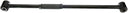 Dorman 527-963 Lateral Arm - Rear Rearward