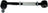 Dorman 527-967 Alignment Toe Arm - Rear Lower Forward