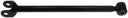 Dorman 527-969 Lateral Arm - Rear Lower Rearward