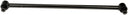 Dorman 527-973 Lateral Arm - Rear Lower Rearward