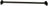 Dorman 527-973 Lateral Arm - Rear Lower Rearward