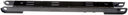 Dorman 527-983 Lateral Arm - Rear Lower