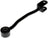 Dorman 527-995 Suspension Trailing Arm - Rear Lower
