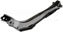 Dorman 527-996 Lateral Arm - Rear Upper