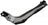 Dorman 527-996 Lateral Arm - Rear Upper