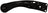Dorman 527-998 Suspension Trailing Arm - Rear Right