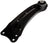 Dorman 527-999 Suspension Trailing Arm - Rear Left