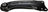 Dorman 528-000 Suspension Trailing Arm - Rear Right