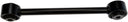 Dorman 528-001 Lateral Arm - Rear Left Lower Forward