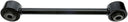 Dorman 528-002 Lateral Arm - Rear Right Lower Forward