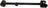 Dorman 528-003 Suspension Trailing Arm - Rear Left Lower